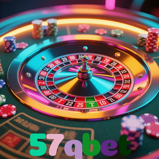  57qbet