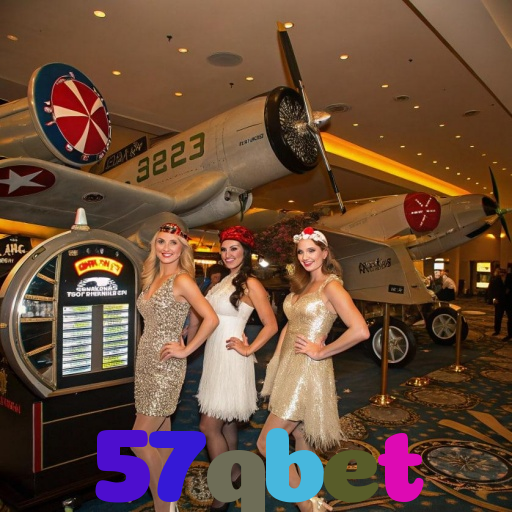  57qbet