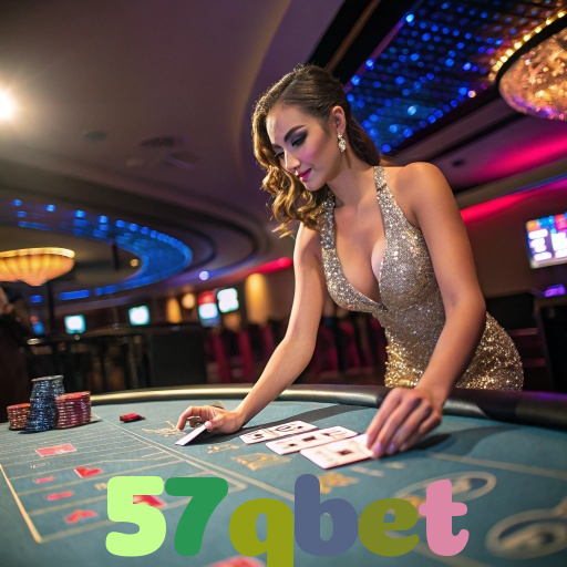  57qbet