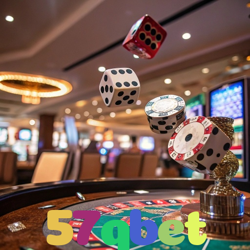  57qbet