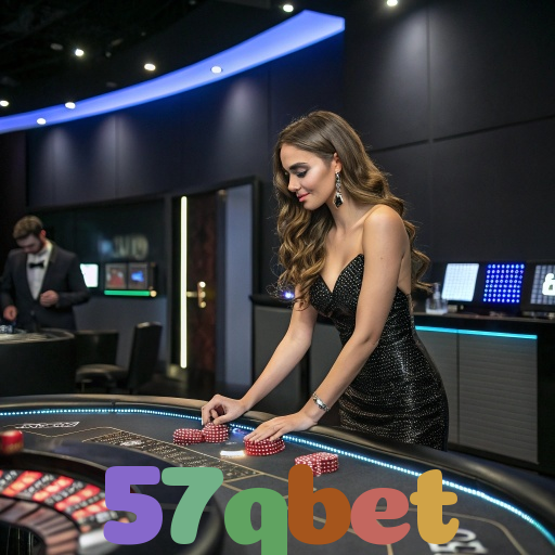  57qbet
