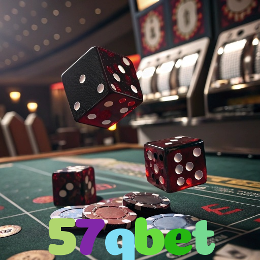  57qbet