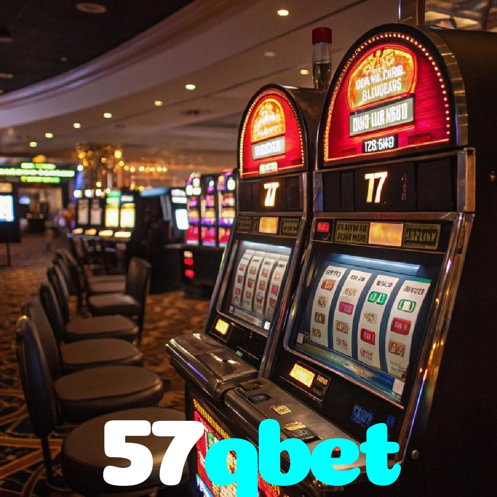  57qbet