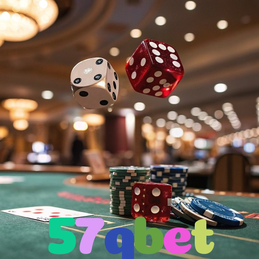  57qbet