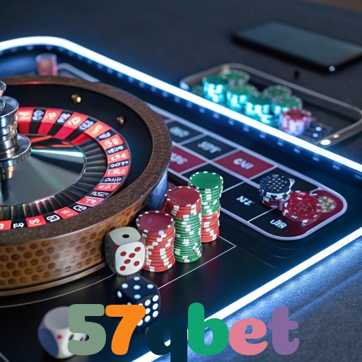  57qbet