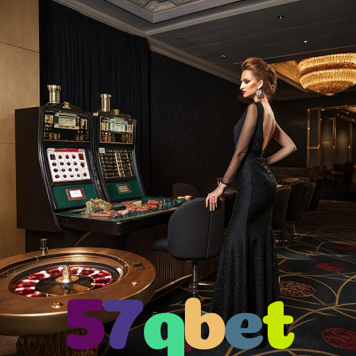  57qbet