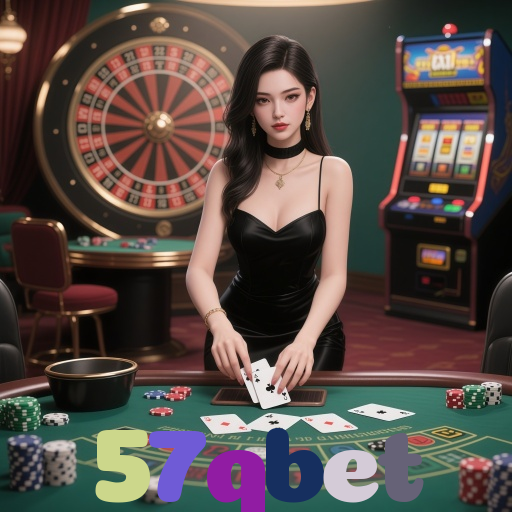  57qbet