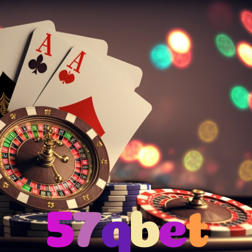  57qbet