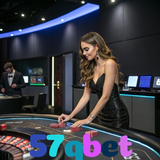  57qbet
