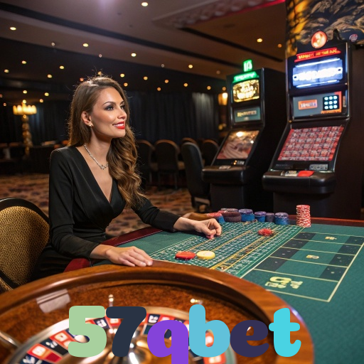  57qbet