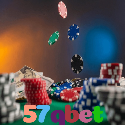  57qbet