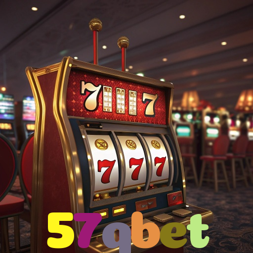  57qbet