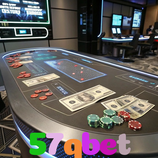  57qbet
