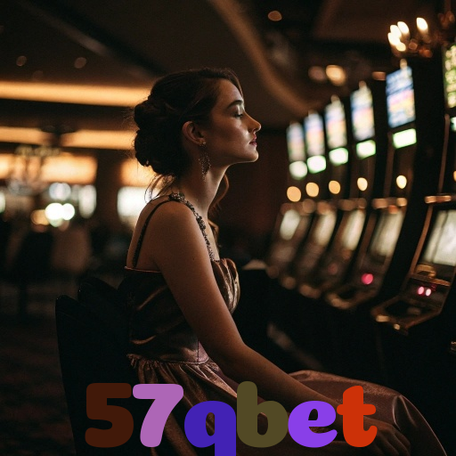 57qbet