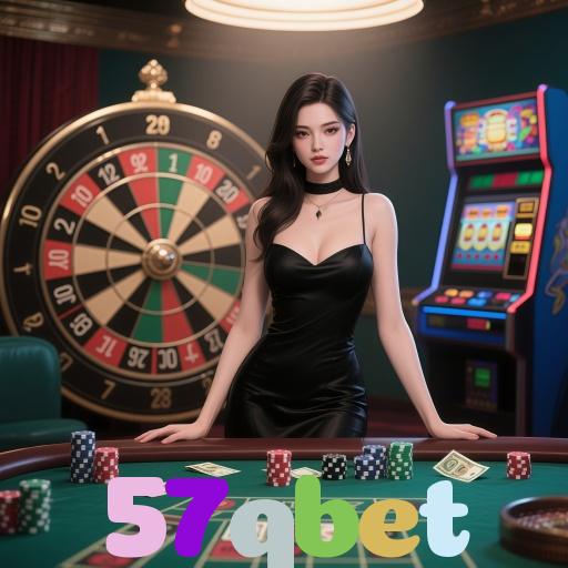  57qbet