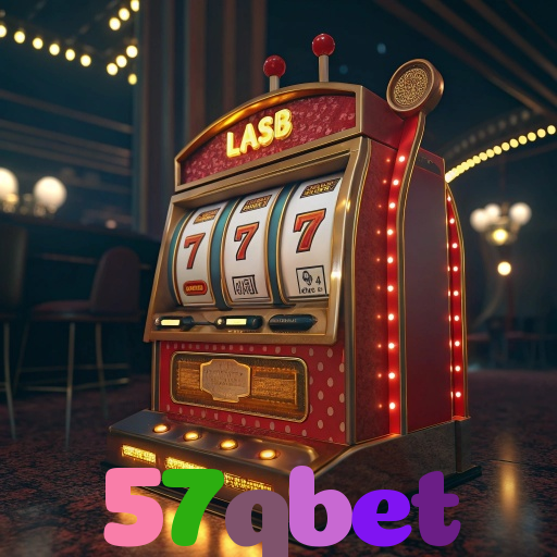  57qbet