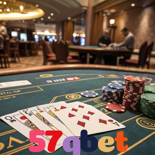  57qbet