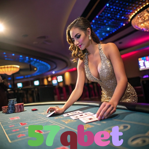  57qbet