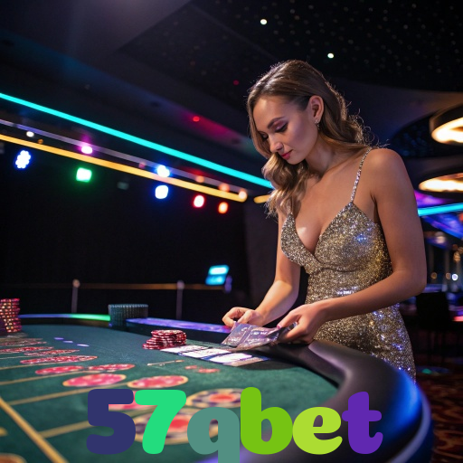 57qbet