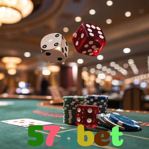  57qbet
