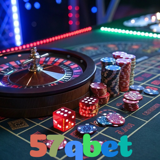  57qbet