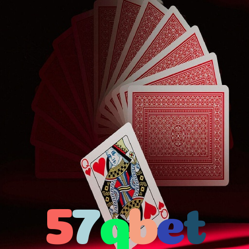  57qbet