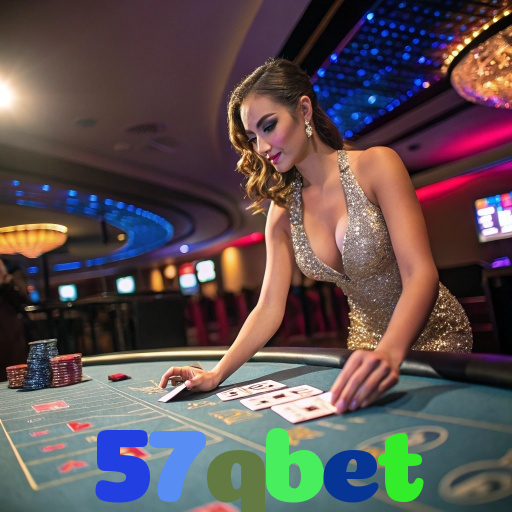  57qbet
