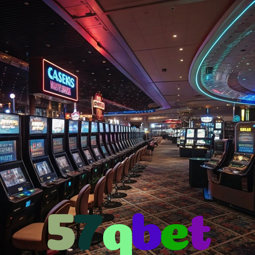  57qbet