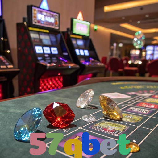  57qbet