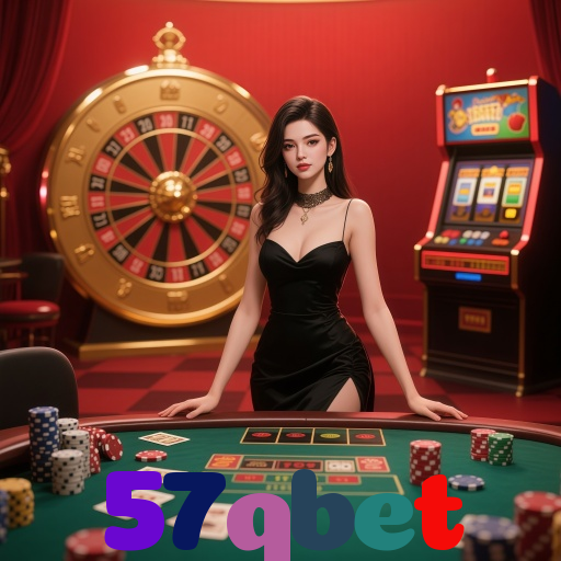  57qbet