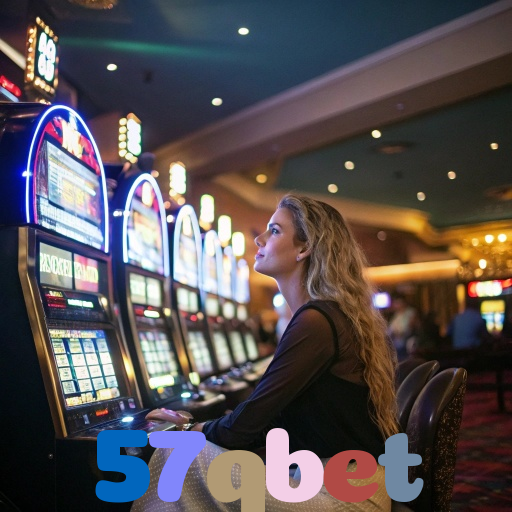  57qbet