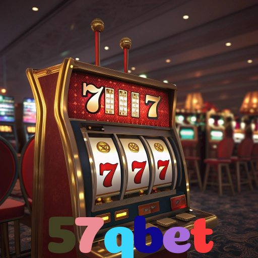 57qbet