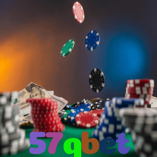  57qbet