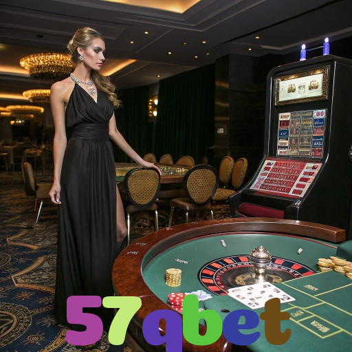  57qbet