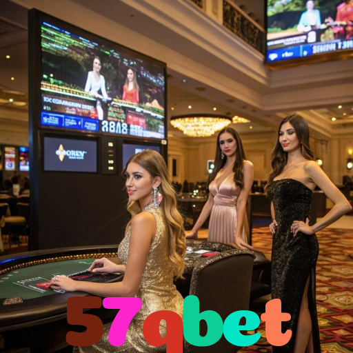  57qbet
