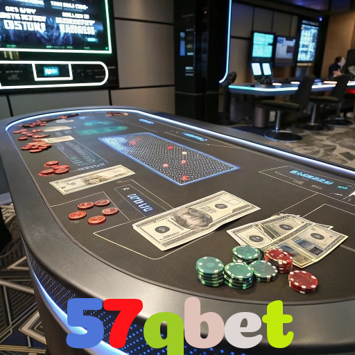  57qbet