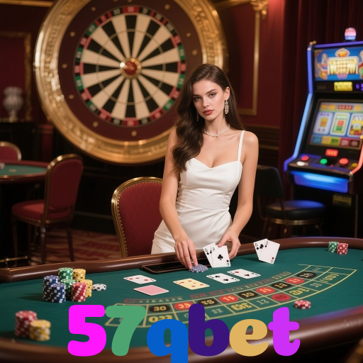  57qbet