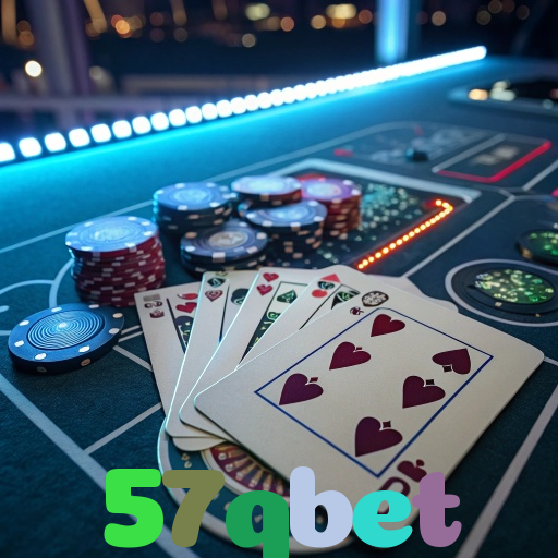  57qbet