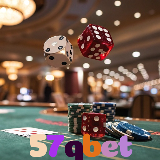  57qbet