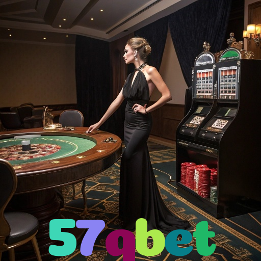  57qbet