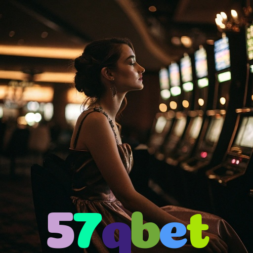  57qbet