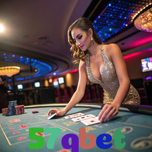  57qbet
