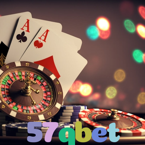  57qbet
