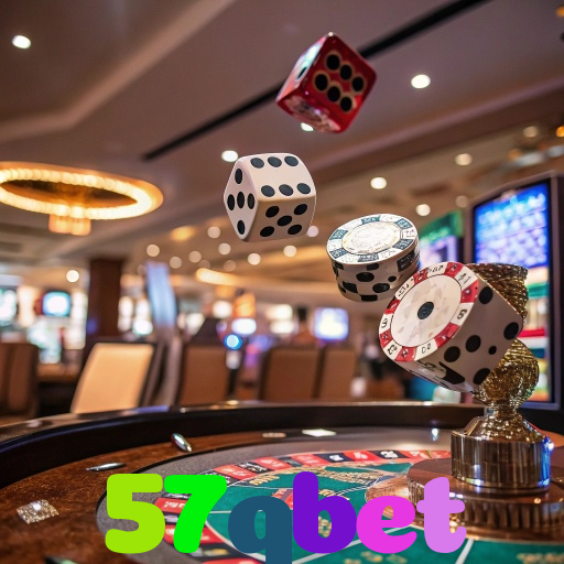  57qbet