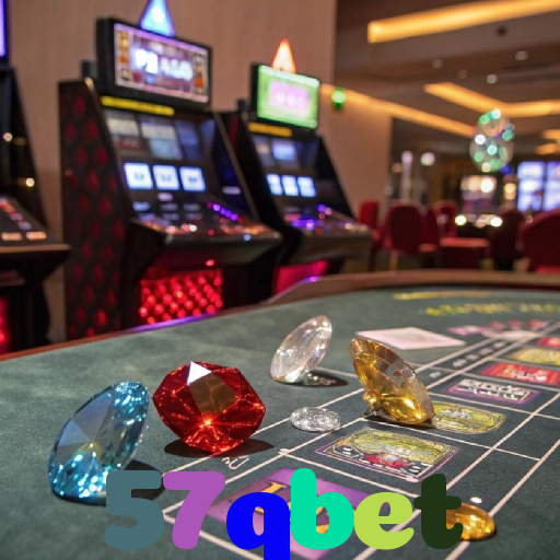  57qbet