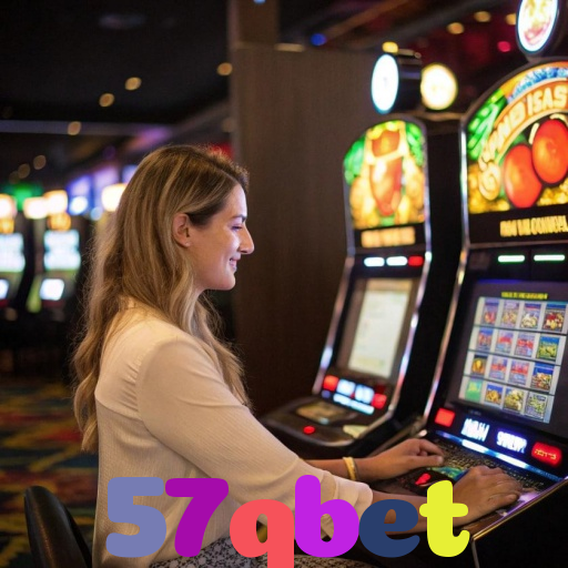  57qbet