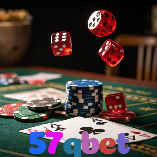  57qbet