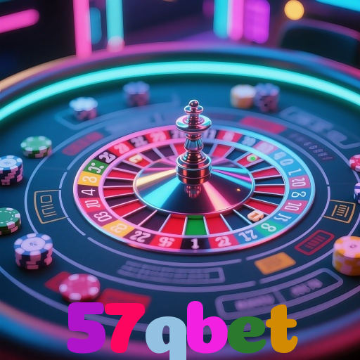  57qbet