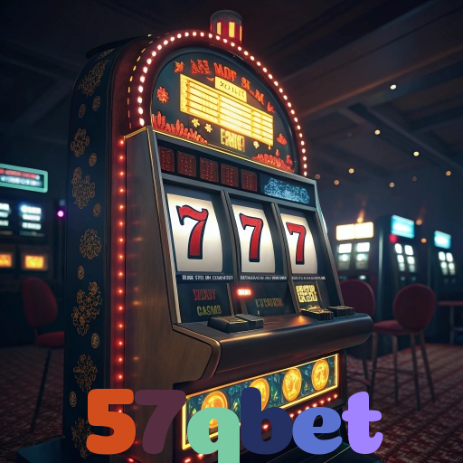  57qbet