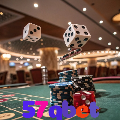  57qbet